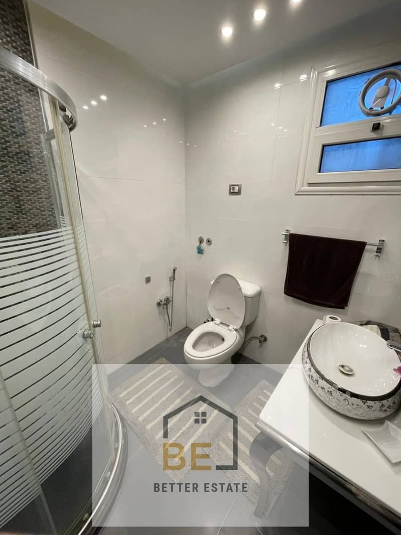 10 WhatsApp Image 2026-01-21 at 2.56. 10 PM. jpeg