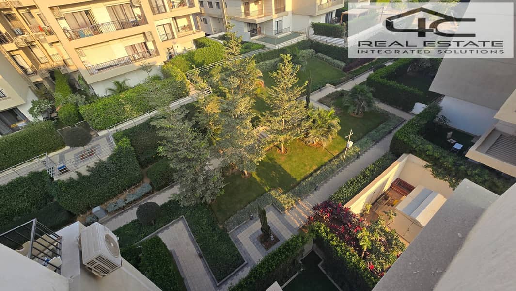 2 20251117_154519. jpg