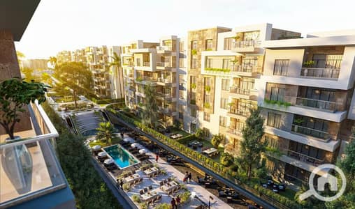 فلیٹ 3 غرف نوم للبيع في القاهرة الجديدة، القاهرة - WhatsApp Image 2026-01-25 at 12.22. 01 PM (1). jpeg