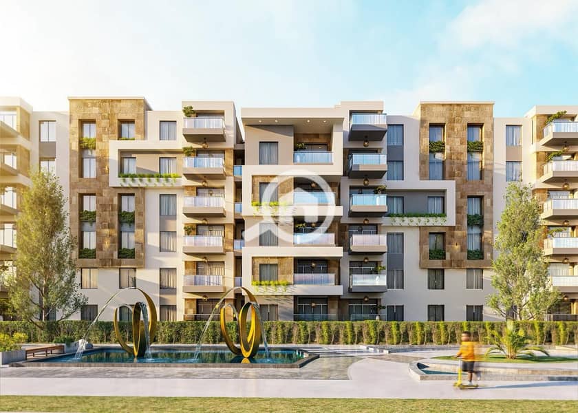 2 WhatsApp Image 2026-01-25 at 12.22. 02 PM (2). jpeg