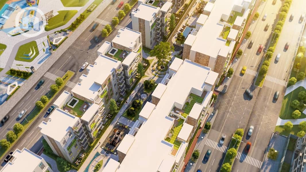 4 WhatsApp Image 2026-01-25 at 12.22. 02 PM. jpeg