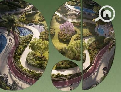 3 Bedroom Flat for Sale in New Cairo, Cairo - Screenshot 2026-01-25 120051. jpg