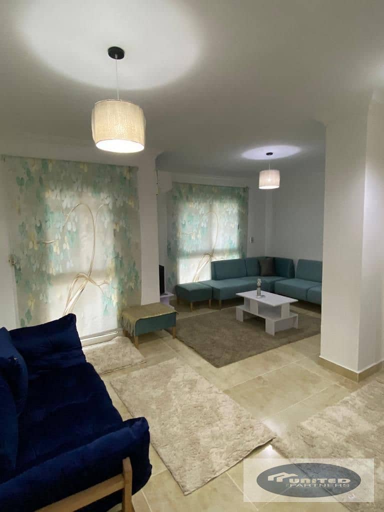 3 WhatsApp Image 2026-01-25 at 1.06. 11 PM (1). jpeg