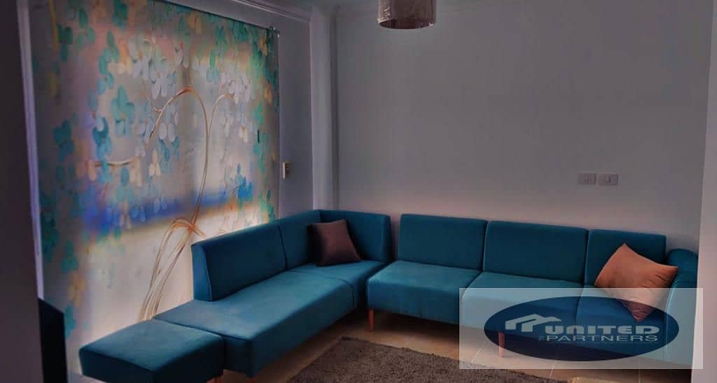 4 WhatsApp Image 2026-01-25 at 1.06. 11 PM. jpeg