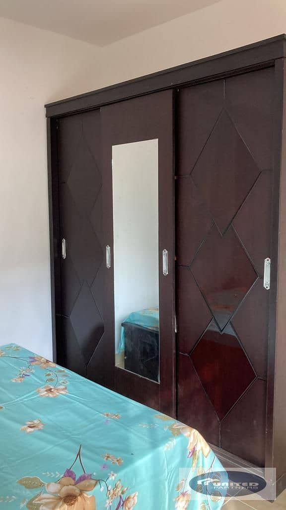 5 WhatsApp Image 2026-01-25 at 1.06. 12 PM. jpeg