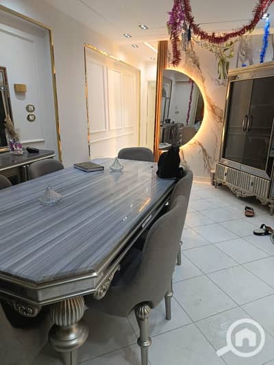 شقة 3 غرف نوم للبيع في لوران، الإسكندرية - WhatsApp Image 2026-01-05 at 15.30. 32 (1). jpeg