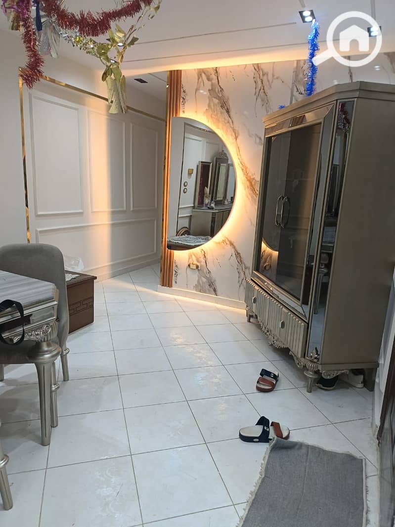 2 WhatsApp Image 2026-01-05 at 15.30. 33 (3). jpeg