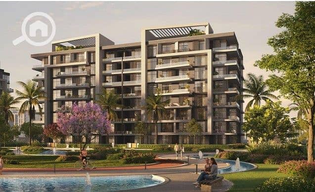 2 Screenshot 2026-01-25 114548. jpg