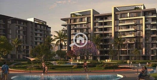 4 Screenshot 2026-01-25 115654. jpg