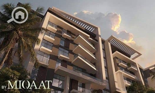 5 Screenshot 2026-01-25 115615. jpg