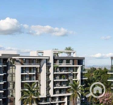 6 Screenshot 2026-01-25 115602. jpg