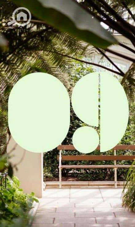 8 Screenshot 2026-01-25 114619. jpg