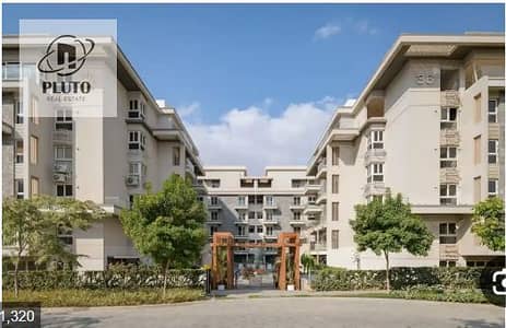 2 Bedroom Flat for Sale in North Coast, Matruh - Capture. PNG