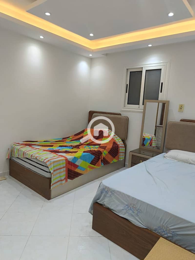 4 WhatsApp Image 2026-01-05 at 15.30. 28. jpeg