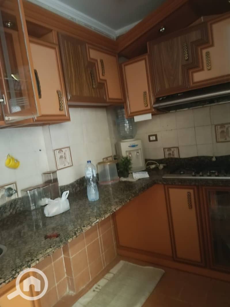 5 WhatsApp Image 2026-01-05 at 15.30. 29 (1). jpeg