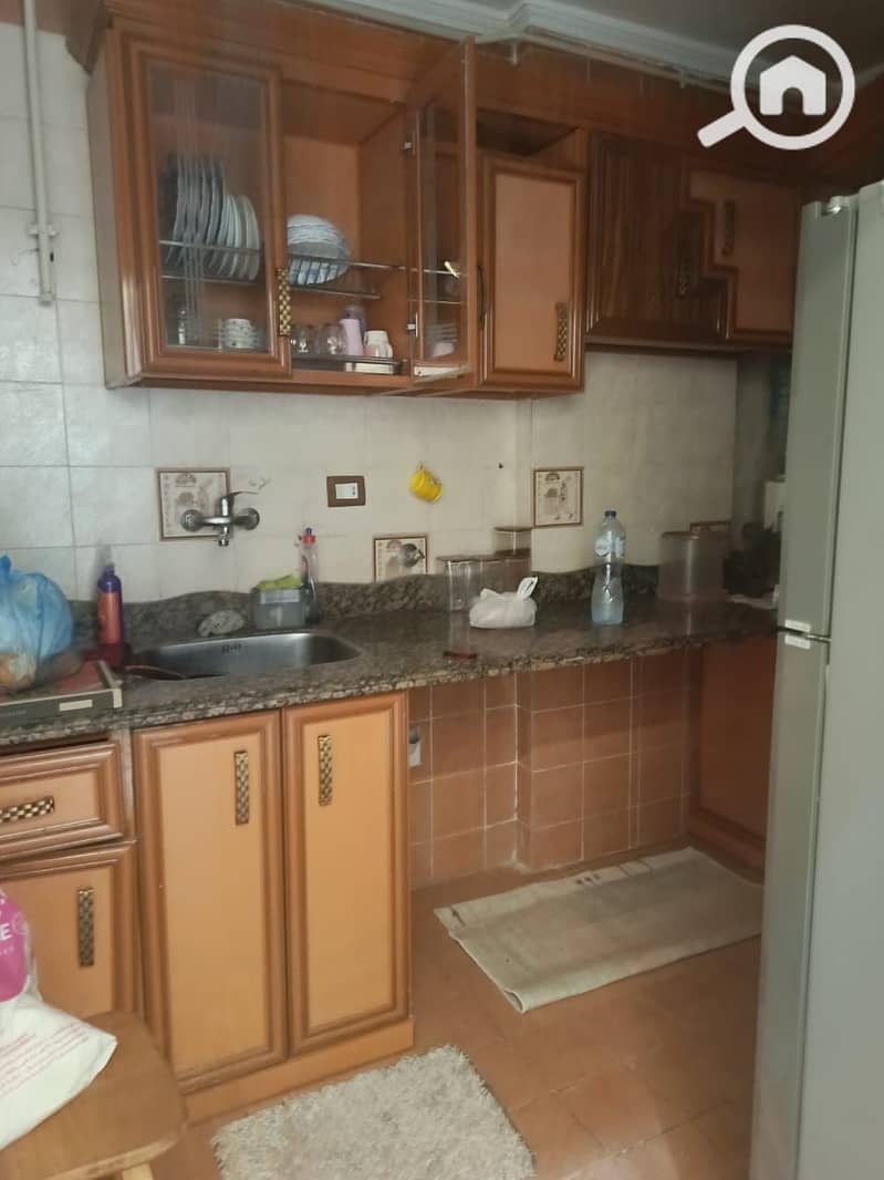 6 WhatsApp Image 2026-01-05 at 15.30. 29 (2). jpeg