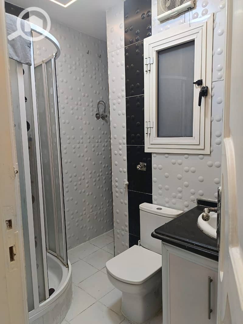 7 WhatsApp Image 2026-01-05 at 15.30. 29. jpeg