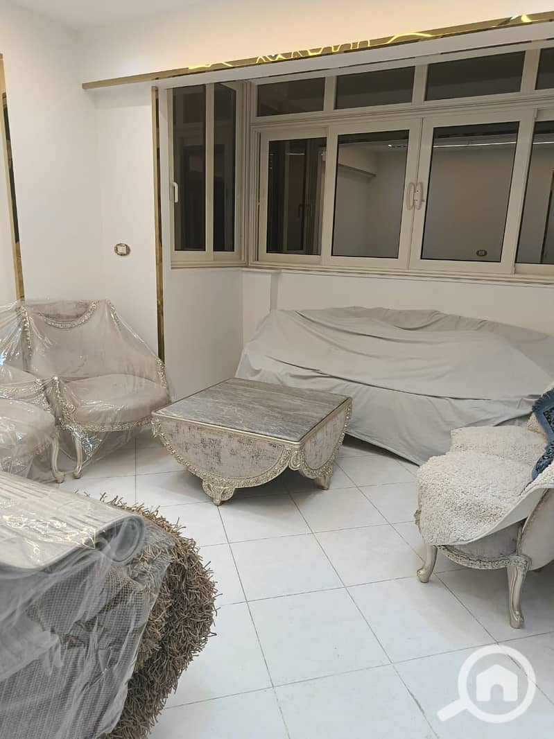 9 WhatsApp Image 2026-01-05 at 15.30. 31. jpeg