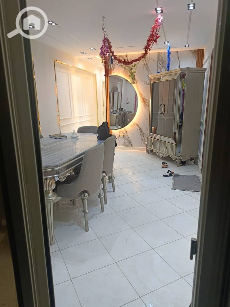 10 WhatsApp Image 2026-01-05 at 15.30. 32 (2). jpeg