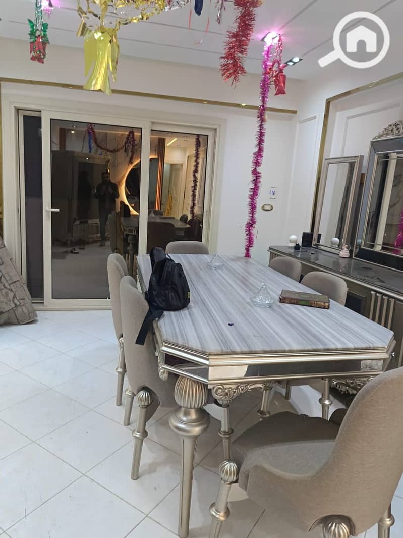 11 WhatsApp Image 2026-01-05 at 15.30. 32 (3). jpeg