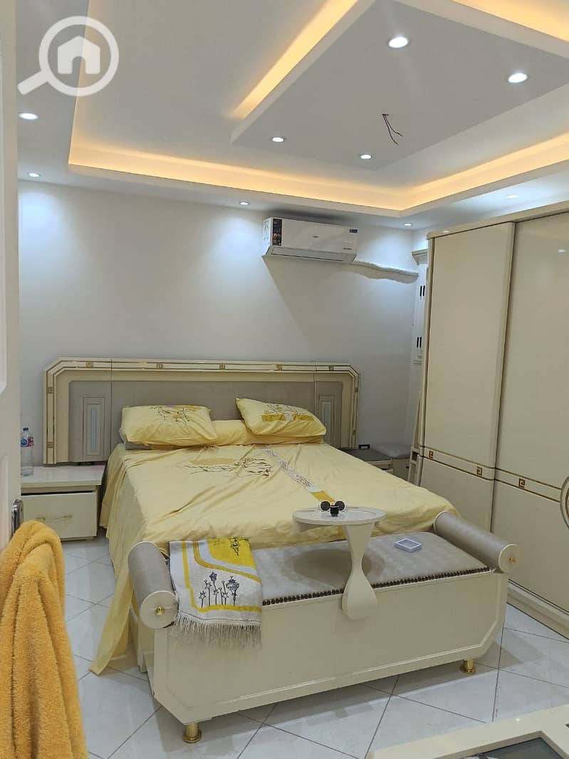 12 WhatsApp Image 2026-01-05 at 15.30. 32 (4). jpeg