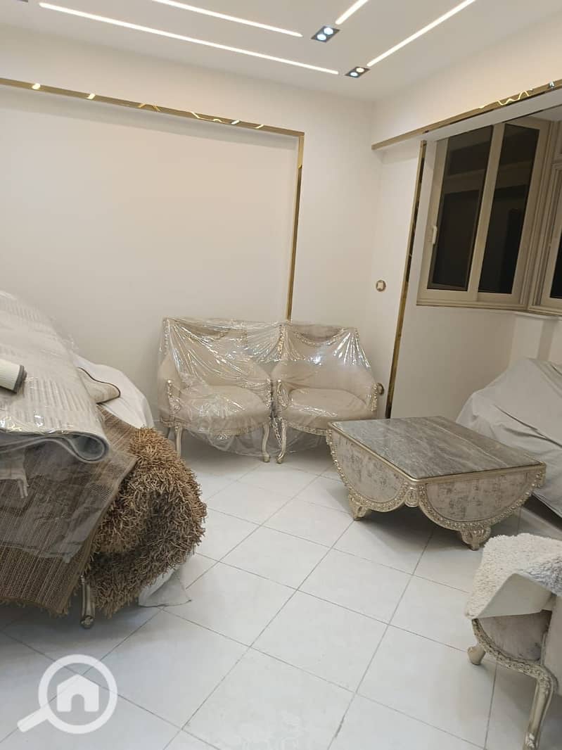 13 WhatsApp Image 2026-01-05 at 15.30. 32. jpeg