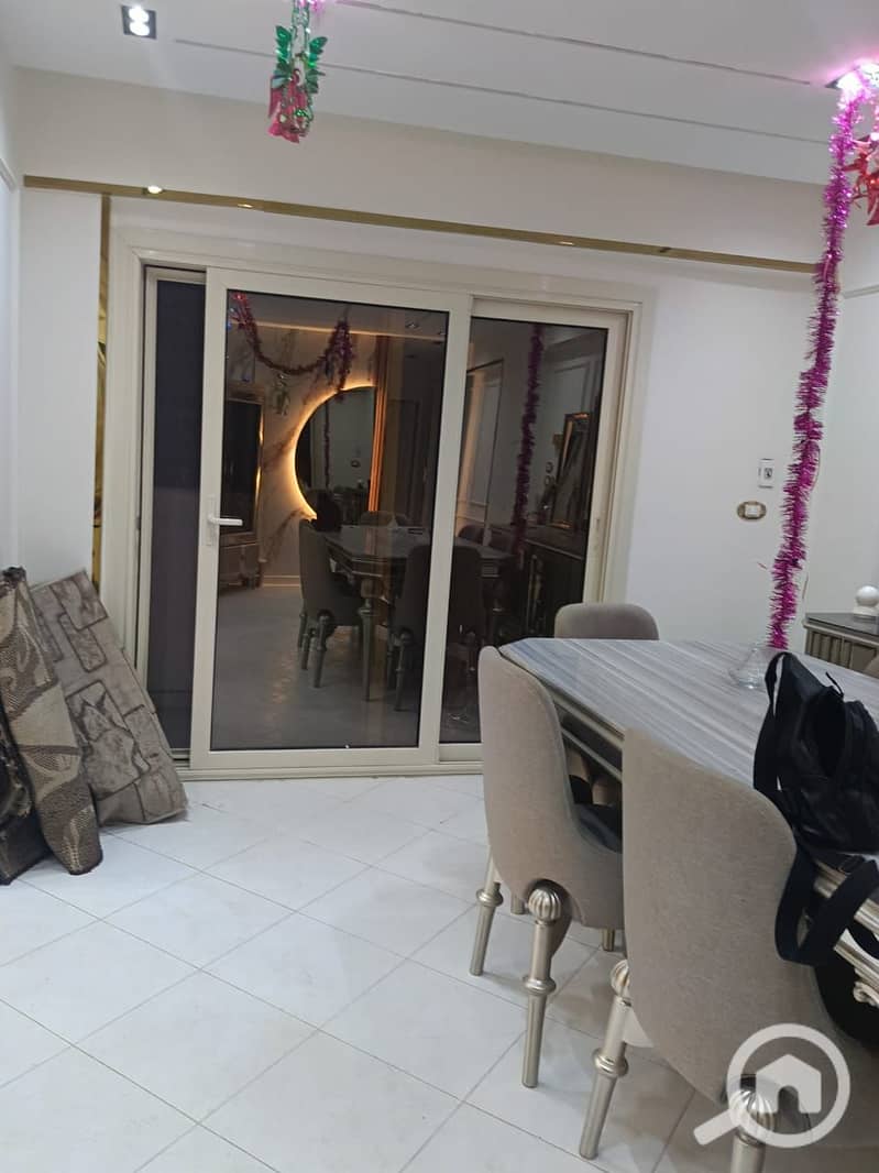 14 WhatsApp Image 2026-01-05 at 15.30. 33 (1). jpeg