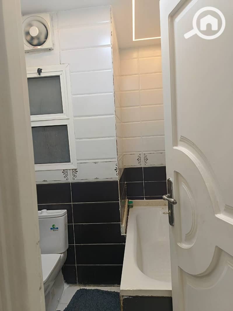 16 WhatsApp Image 2026-01-05 at 15.30. 33. jpeg