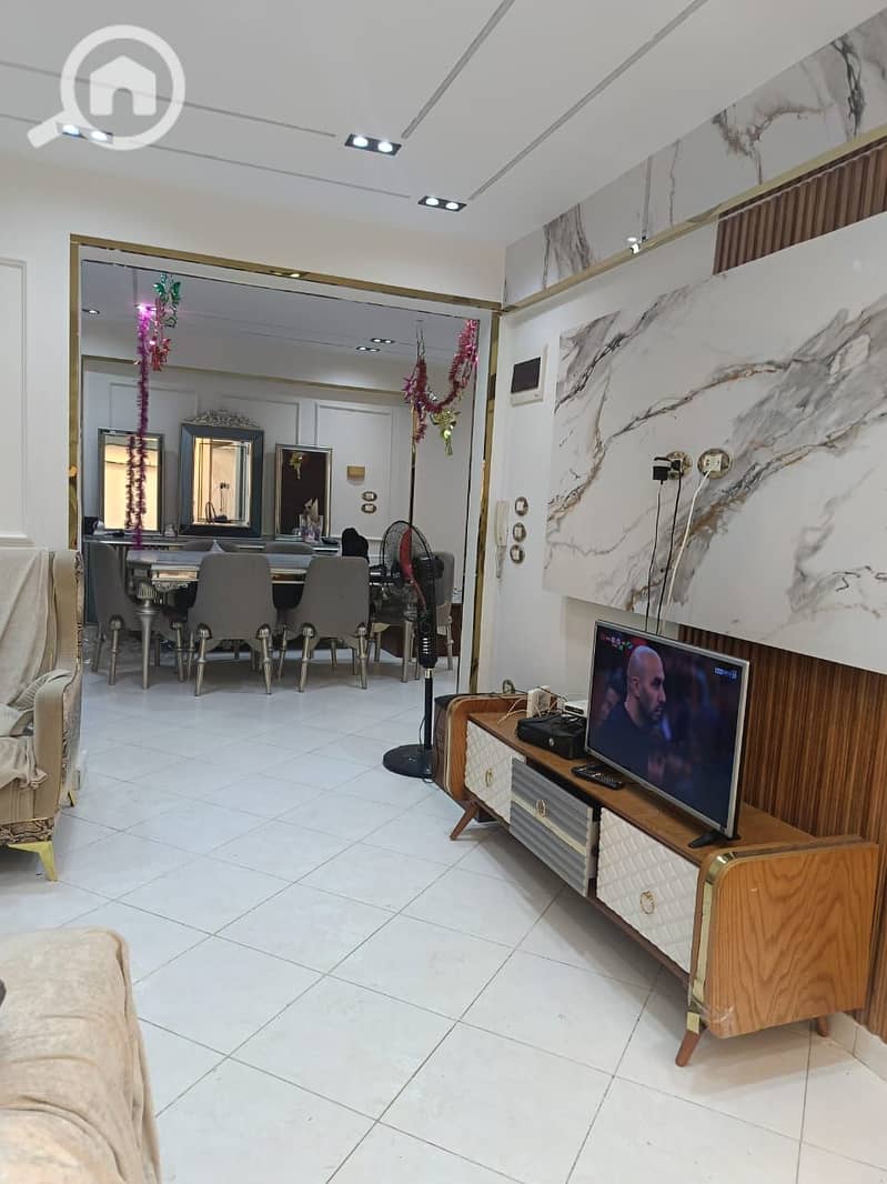 17 WhatsApp Image 2026-01-05 at 15.30. 34 (1). jpeg