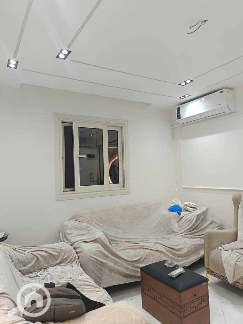 18 WhatsApp Image 2026-01-05 at 15.30. 34 (2). jpeg