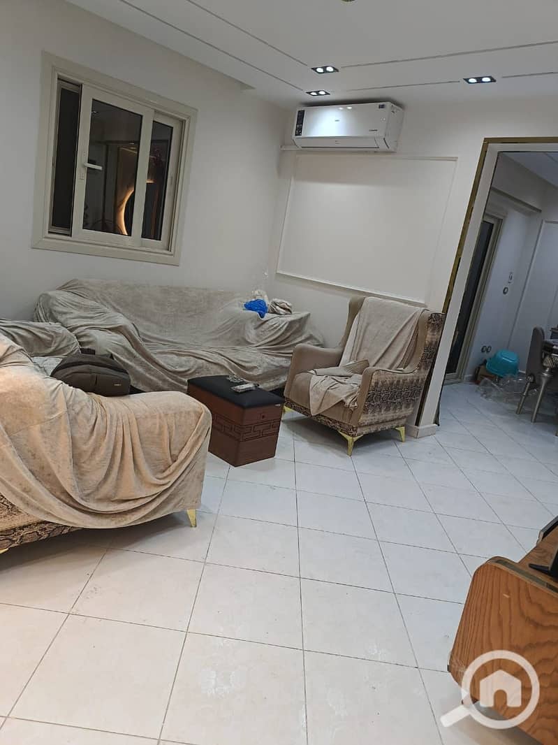 19 WhatsApp Image 2026-01-05 at 15.30. 34 (3). jpeg