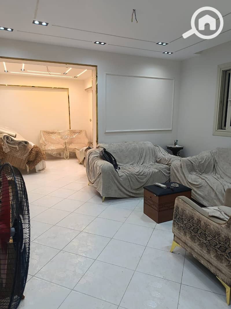 20 WhatsApp Image 2026-01-05 at 15.30. 34. jpeg