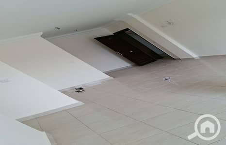 3 Bedroom Apartment for Sale in Madinaty, Cairo - e25a7e58-e7b7-4f05-9290-183a99324069. jpg