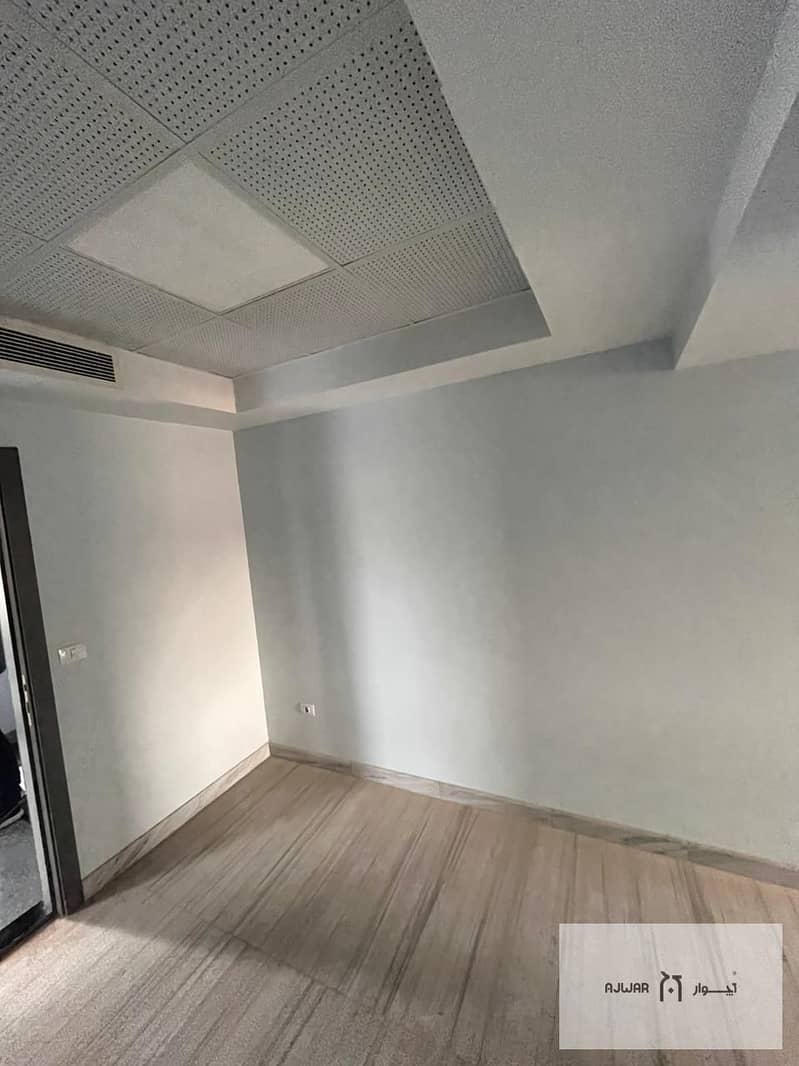 2 WhatsApp Image 2026-01-25 at 3.28. 45 PM (1). jpeg