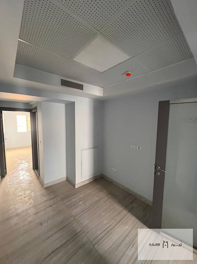 4 WhatsApp Image 2026-01-25 at 3.28. 45 PM (3). jpeg