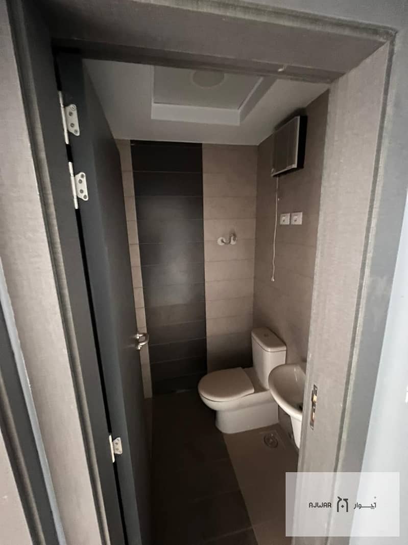 5 WhatsApp Image 2026-01-25 at 3.28. 45 PM (4). jpeg