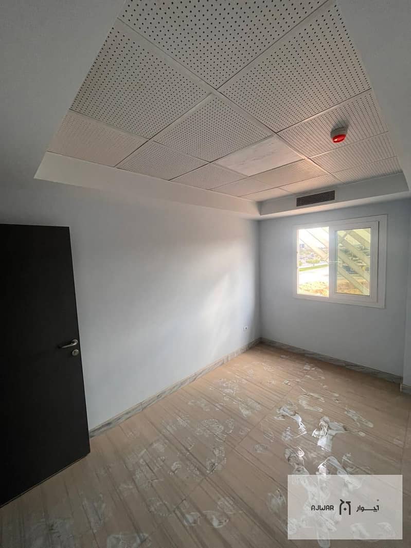 7 WhatsApp Image 2026-01-25 at 3.28. 45 PM (6). jpeg