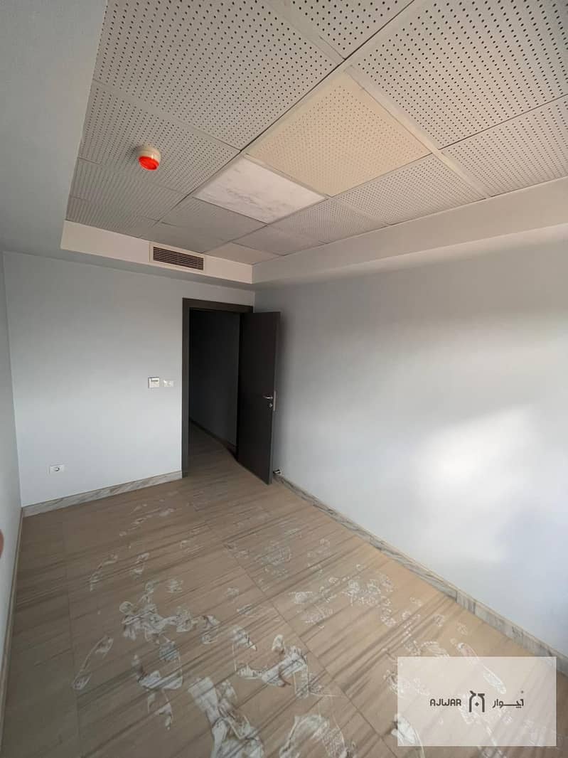 8 WhatsApp Image 2026-01-25 at 3.28. 45 PM (7). jpeg