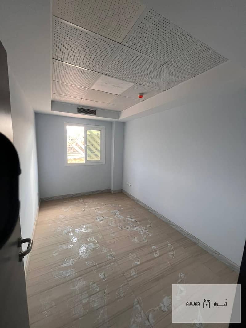 11 WhatsApp Image 2026-01-25 at 3.28. 46 PM. jpeg