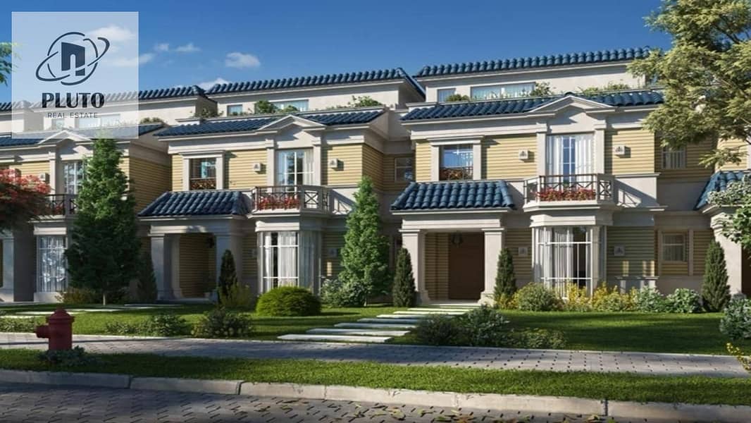 6 WhatsApp Image 2025-07-15 at 3.11. 04 PM (3). jpeg