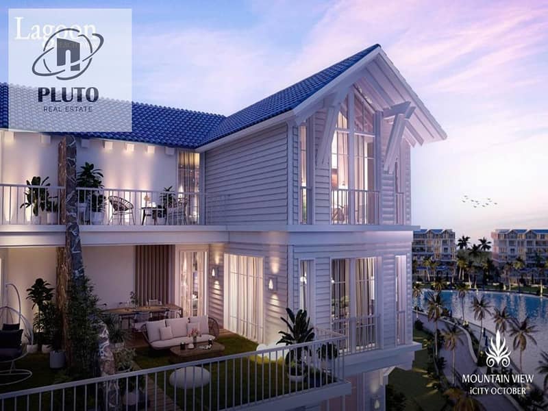 9 WhatsApp Image 2025-07-15 at 3.11. 04 PM (7). jpeg