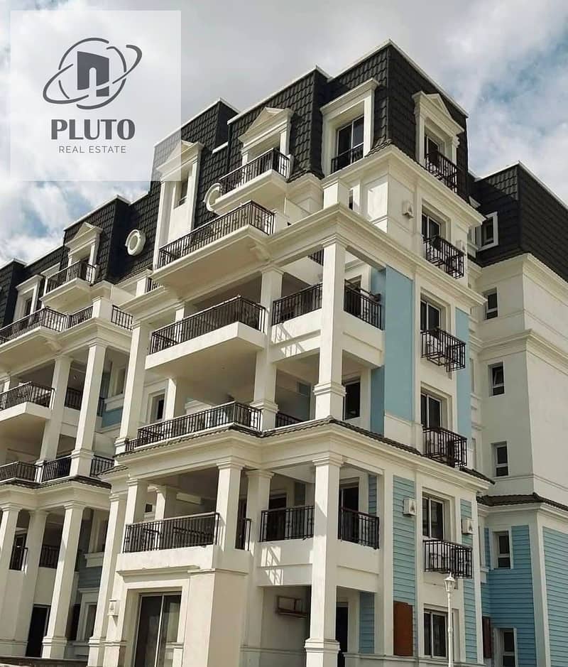 10 WhatsApp Image 2025-10-15 at 3.44. 25 PM. jpeg