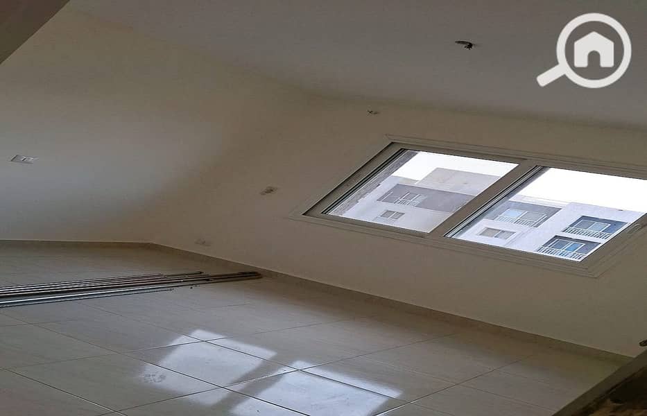 3 2bafca6a-d013-4363-875c-134166722542. jpg