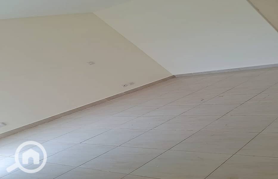 4 76ee6987-247e-453c-9540-e1d8023488c3. jpg