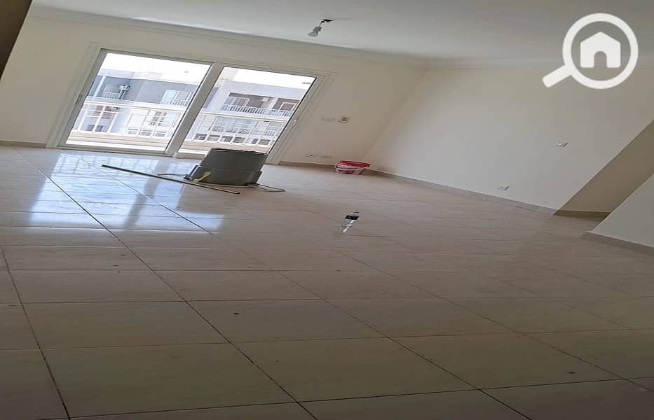 5 8732313e-57c9-4053-a52e-320607a4987b. jpg