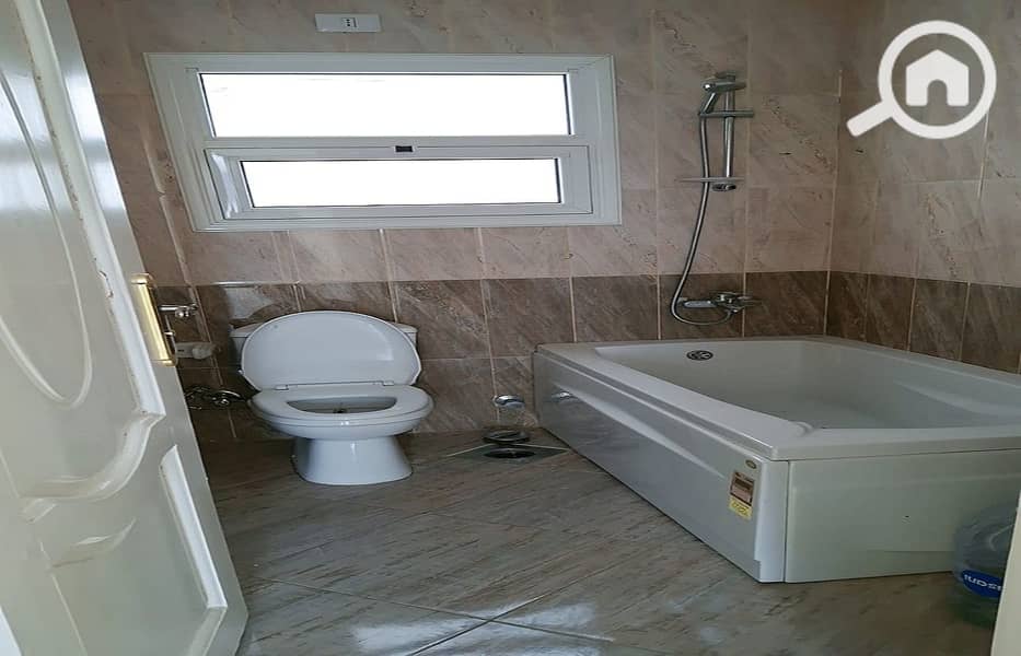 11 1264470b-8213-4098-b6be-7714361090bd. jpg