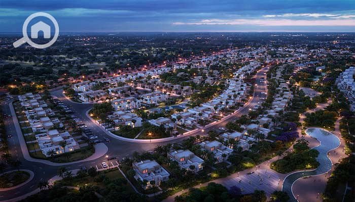 4 WhatsApp Image 2026-01-19 at 3.49. 24 AM. jpeg