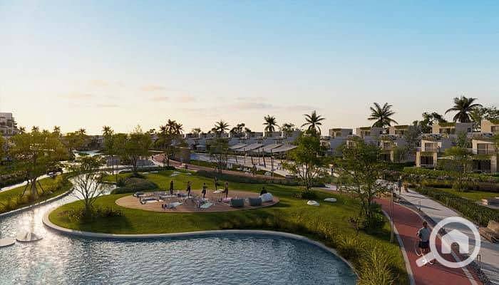 6 WhatsApp Image 2026-01-19 at 3.49. 22 AM. jpeg