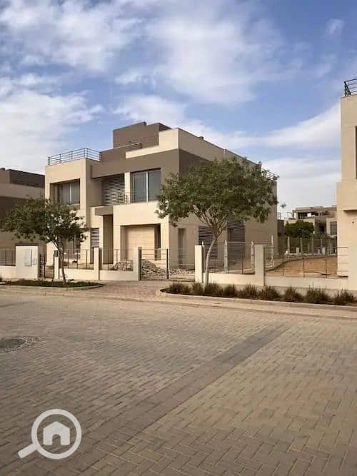 10 WhatsApp Image 2026-01-19 at 3.32. 00 AM. jpeg