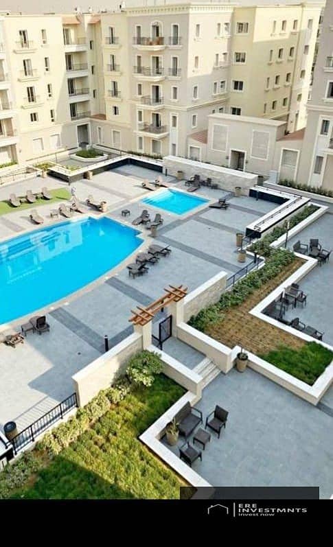 10 568367216_24860628416934248_4412097281329334053_n. jpg